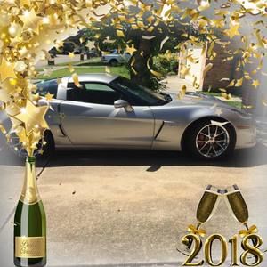 Meet your Posher, Carlos